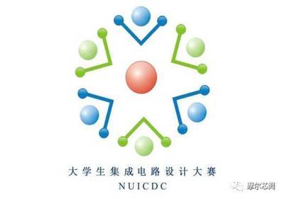 第七屆大學(xué)生集成電路設(shè)計(jì)應(yīng)用創(chuàng)新大賽全面導(dǎo)航